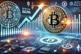The Impact of Bitcoin Halving on BTC Price and How to Save BTC Without KYC Using Bitoff