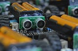 Embedded Systems Weekly #131