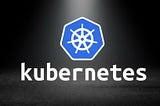 🔹 Kubernetes And Its Use Cases 🔹