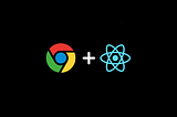 Como criar uma extensão para o Chrome utilizando React