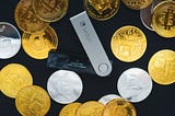 How to (not) lose money in Web3