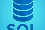 SQL For Data Analyst