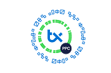 Multilingual PPC Campaigns: Best Practices & Strategies