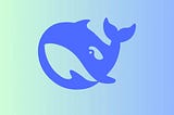 DeepSeek Threatens Nvidia’s Dominance, Humans vs Robots, AI Companion Robots, WhatsApp lets you…
