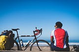 How To Pull Off A Last-Minute Cycling Adventure This President’s Day Weekend