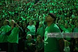 The Boston Celtics, Superteams and Fallout Shelters