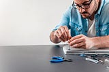 The Importance of Regular Computer Services and Checkups