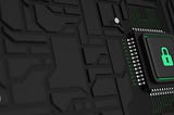How AI and Automation Are Transforming VAPT Services