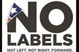 A Third Party? Divided We Fall