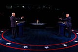 U.S. Presidential Election Prediction using Machine Learning