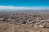 The case for rent control in Albuquerque