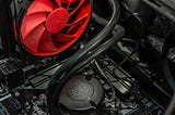 Beyond Meta: Large Concept Models Will Win