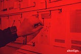 Design para pequenos negócios: por onde começar?