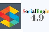 Check Out The Features Of The Latest SocialEngine 4.9