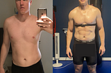 6 Things I Learned From Taking Testosterone For 24 Months
