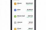 Paybby to Add Cryptocurrency Investments to Wicket by Paybby’s Mobile Bank