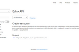 Securing an API using OAuth 2.0 in Azure API Management