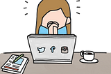 Should you really quit Social Media?