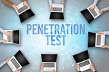 8 Best API Pentesting Tools You Should Know in 2025