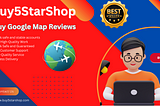 #Buy reviews for Google Maps