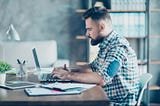 Reasons Why HTML5 Is The Future Even Now