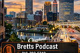 Creating Wealth Through Real Estate: Income, Equity, and Long-Term Growth