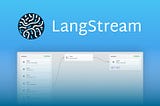 Introducing LangStream, an Open Source Project for Integrating Diverse Data Types in GenAI…