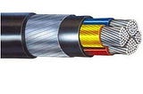 LT PVC Cable — LT PVC Power Cables In India