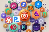 Descubre la revolución Web 3.0