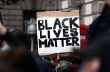 Open letter to the President of Oshwal Association of the UK regarding Black Lives Matter (BLM)