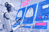 PayChain AI (4) — 에이전트 결제 도입 전략