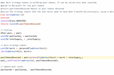 Strategy v2 Burn Bug Post Mortem