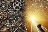 The illusion of simplicity: how OOP can overcomplicate simple problems