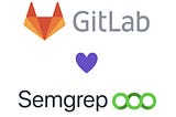 GitLab and SAST reports. Advantages and disadvantages.