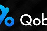 Qobit is introducing us to more of the features in the upcoming beta app, and across the platform…