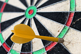 Five biggest weaknesses of trading indicators
