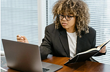Dear Companies, Not Everyone Is an Extrovert