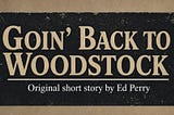The Dark Lady and the Reluctant Prophet: Tales of Bob Dylan’s Patreon