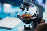 Inside the DNA of Three Biotechnology Stocks