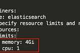 Kubernetes: jugando con node pools, cuando el escalamiento horizontal no basta