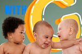 Elegant and Meaningful Baby Names Starting with ‘G’