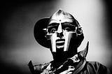 MF DOOM: Hip-Hop’s Worst Kept Secret