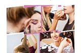 Unveiling the Art of Fashion Makeup: What Fashion Makeup Artists Do