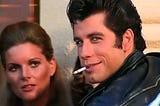 “Grease is the Word”: A Study of the Sexual Education in Grease