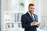 What is a Flextime Manager and Why Your Business Needs It