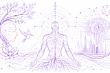 The Mathematics of God
