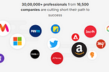 “Land Your Dream Job and Apply Instantly: The Ultimate Guide for Job Seekers”
