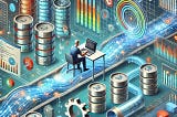 DevOps for Data Engineers: Setting Up CI/CD Pipelines with Github Actions, Semantic Release and…