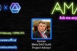 Recap D’va with Meta DAO