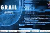 GRAIL Contracts on Polygon and BSC